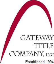 Gateway Title Company St. Louis